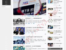 昨晚香港6合开奖结果+开奖记录