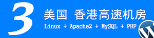 【香⽮䒍饥❙桑 捫䡲䒍饥㈀　㈀㌀瑞﹖䝲网】