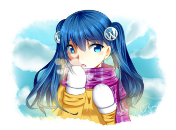 【香⽮䒍饥❙桑捫䡲䒍饥㈀　㈀㐀瑞䵑㦍춑祝ﭑ网】
